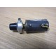 Helipot 7216 Potentiometer Res 2KΩ, W Dial - Used