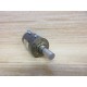 Helipot 7216 Potentiometer Res. 500Ω - Used