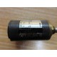 Helipot 7216 Potentiometer Res. 500Ω - Used