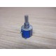 Bourns 3540S-1-102 Potentiometer 3540S1102 (Pack of 3) - Used