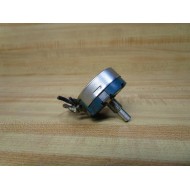 Clarostat 58C1-20K Potentiometer 58C1-20 - Used