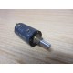 Helipot 7246 R500(5) Beckman Potentiometer 7246 - Used