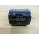 Vishay 860 Spectrol Potentiometer MOD 860 5KΩ - New No Box