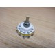 Ohmite 111-9 Power Tap Switch 1119 - New No Box