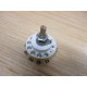 Ohmite 111-9 Power Tap Switch 1119 - New No Box