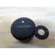 Telemecanique XVA-C211 Beacon Cover 28045
