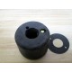 Telemecanique XVA-C211 Beacon Cover 28045