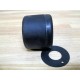 Telemecanique XVA-C211 Beacon Cover 28045