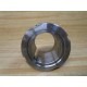 Applied 115X2.438 Locknut 115X2438