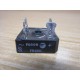 Fagor FB2501 Bridge Rectifier - Used