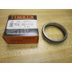 Timken LM67010 Bearing Cup (Pack of 2)