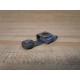 Square D 9007-RA11 Limit Switch Lever Arm 9007RA11 - New No Box