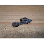 Square D 9007-RA11 Limit Switch Lever Arm 9007RA11 - New No Box
