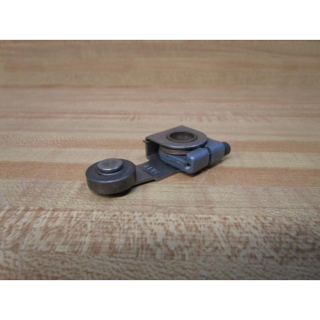Square D 9007-RA11 Limit Switch Lever Arm 9007RA11 - New No Box