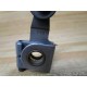 Square D 9007-RA11 Limit Switch Lever Arm 9007RA11 - New No Box