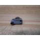 Square D 9007-RA11 Limit Switch Lever Arm 9007RA11 - New No Box