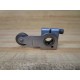 Square D 9007-RA11 Limit Switch Lever Arm 9007RA11 - New No Box
