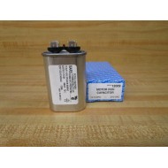 Mars 685744-12009 Motor Run Capacitor 12009