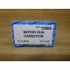 Mars 685744-12009 Motor Run Capacitor 12009