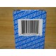 Mars 685744-12009 Motor Run Capacitor 12009