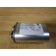 Mars 685744-12009 Motor Run Capacitor 12009
