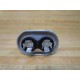 Mars 685744-12009 Motor Run Capacitor 12009