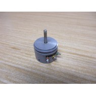 Spectrol 128-11 Potentiometer 12811 - Used