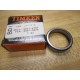 Timken LM11910 Bearing Cup (Pack of 3)