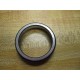 Timken LM11910 Bearing Cup (Pack of 3)