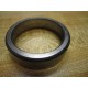 Timken LM11910 Bearing Cup (Pack of 3)