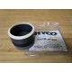 Hyco B14750-00-300 Seal Kit B1475000300