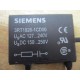 Siemens 3RT1926-1CD00 Surge Suppressor 3RT19261CD00 - New No Box