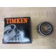 Timken LM11949 Tapered Roller Bearing (Pack of 2)