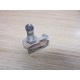 Honeywell MD3211-Q MicroSwitch Snap Action Switch MD3211Q - New No Box