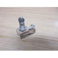 Honeywell MD3211-Q MicroSwitch Snap Action Switch MD3211Q - New No Box