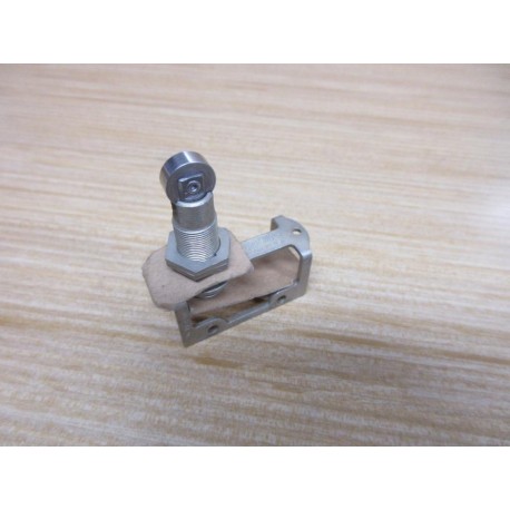 Honeywell MD3211-Q MicroSwitch Snap Action Switch MD3211Q - New No Box