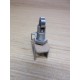 Honeywell MD3211-Q MicroSwitch Snap Action Switch MD3211Q - New No Box