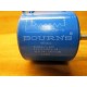 Bourns 3400S-1-102 Potentiometer 3400S1102 - New No Box