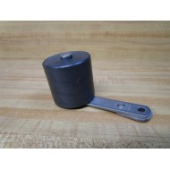 Honeywell 6PA58 Micro Switch Limit Switch Roller - New No Box