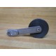Honeywell 6PA58 Micro Switch Limit Switch Roller - New No Box