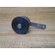 Honeywell 6PA58 Micro Switch Limit Switch Roller - New No Box