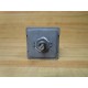 Robert Shaw INF 120 38 B Infinity Switch INF12038B - Used