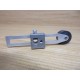 Honeywell LSZ52JC Micro Switch Roller Lever Arm