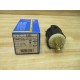 Leviton 2321 Locking Plug