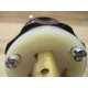 Leviton 2321 Locking Plug