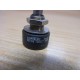 Contelec PD 210-5KOJ 4BM Potentiometer PD 210-5KOJ - New No Box