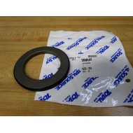 SOG 111176 Oil Seal