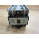 Square D 8501-X0-80 Relay 8501-XO-80 24V 60Hz - Used