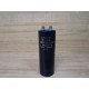 M CE33 Capacitor UPCE33 400V 220uF - New No Box