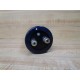 M CE33 Capacitor UPCE33 400V 220uF - New No Box